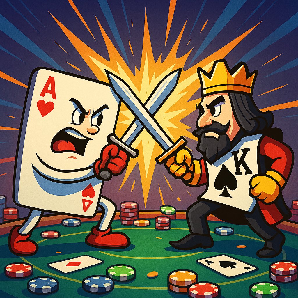 fabet8 Live Casino