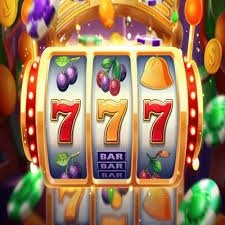 fabet8 nền tảng