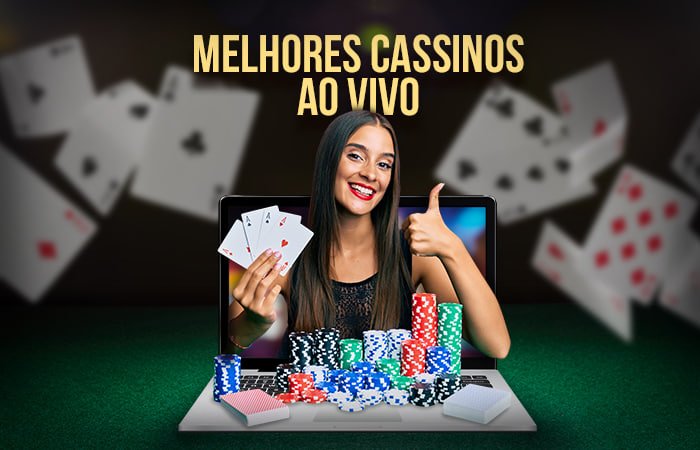 fabet8 Slot Online