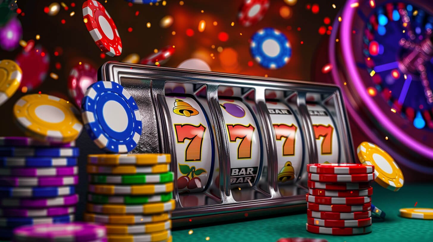 fabet8 Sportsbook