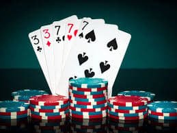 fabet8 Esports